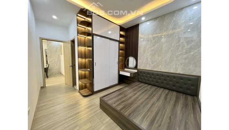 CĂN HỘ GIÁ RẺ THANH HÀ CIENCO ,70M2, VIEW HỒ , TÒA MỚI HH02E, 2 NGỦ, 2WC, GIÁ NHỈNH 1,7 TỶ