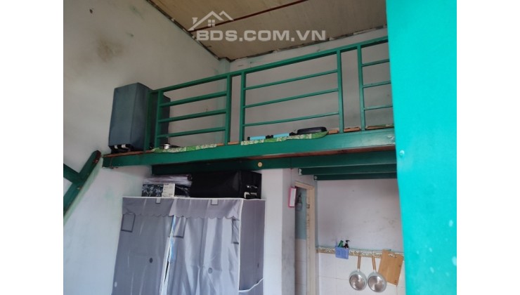 Bàn Nhà HXH ,3 Tầng . Đang Kinh Doanh , Xa Lộ Hà Nội, 90m2 , Hoàn Công , Phước Long B . Q9 , Chỉ 7.5 Tỷ