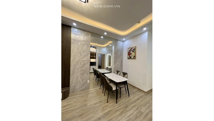 CĂN HỘ GIÁ RẺ THANH HÀ CIENCO ,70M2, VIEW HỒ , TÒA MỚI HH02E, 2 NGỦ, 2WC, GIÁ NHỈNH 1,7 TỶ