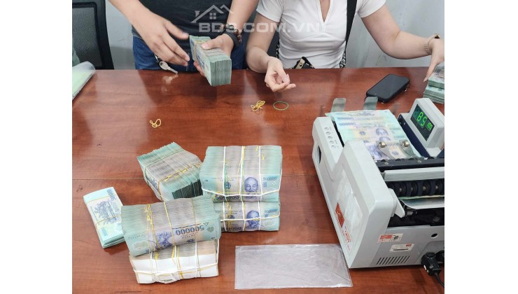 CHUYÊN MÔI GIỚI QUẬN 8, MÔI GIỚI QUẬN 7, MÔI GIỚI QUẬN 4, KÝ GỬI NHÀ ĐẤT, MÔI GIỚI NHÀ BÈ MGSAIGON1