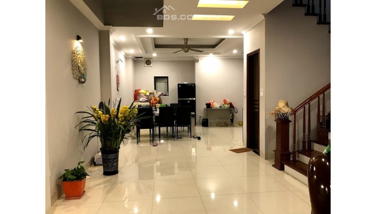 BÁN NHÀ ĐẸPTTQUẬN HAI BÀ PHỐ MINH KHAI 50M CHỈ NHỈNH 7 TỶ