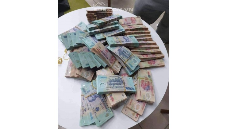 CHUYÊN MÔI GIỚI QUẬN 8, MÔI GIỚI QUẬN 7, MÔI GIỚI QUẬN 4, KÝ GỬI NHÀ ĐẤT, MÔI GIỚI NHÀ BÈ MGSAIGON1