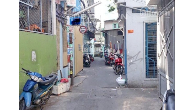 CHUYÊN MÔI GIỚI QUẬN 7, MÔI GIỚI QUẬN 8, MÔI GIỚI QUẬN 4, MÔI GIỚI NHÀ BÈ
1942. Huỳnh Tấn Phát- Thị Trấn Nhà Bè