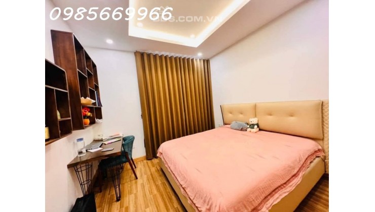 Bán chung cư Trung Hoà Nhân Chính Giá 28-29 Tr/m