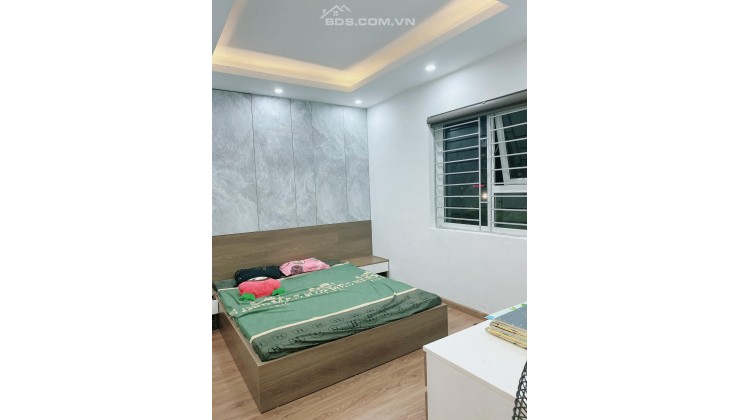 Bán gấp căn hộ chung cư 80m, full nội thất tại KDT Thanh Hà Cienco 5