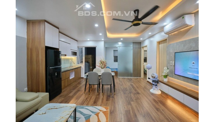 Bán căn hộ 78m toà HH03 Kđt Thanh Hà Cienco 5 giá hợp lý nhất