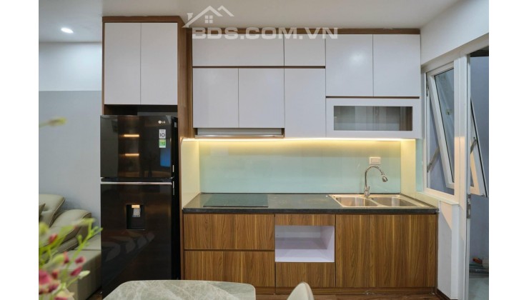 Bán căn hộ 78m toà HH03 Kđt Thanh Hà Cienco 5 giá hợp lý nhất