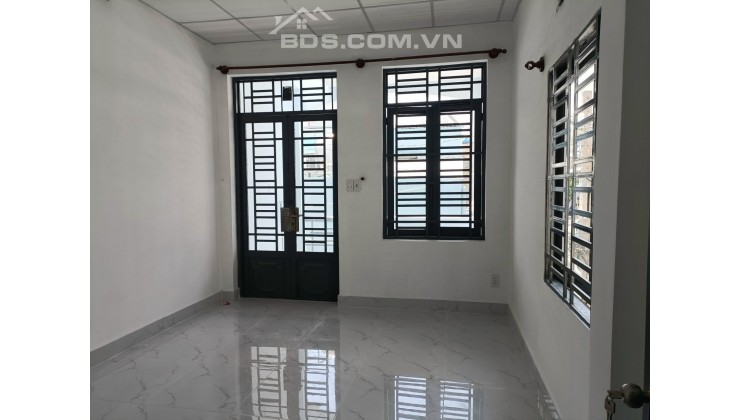 Chính chủ bán gấp nhà hẻm 2.5m P11 Gò Vấp SHR chỉ 2.75 tỷ. Lh:0943733774