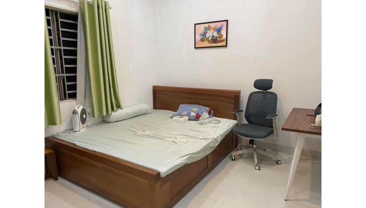 BÁN ĐẤT TẶNG NHÀ MẶT TIỀN DT: 125m2, TRUNG TÂM QUẬN SƠN TRÀ, NGAY ĐẦU CẦU RỒNG ĐÀ NẴNG, NHỈNH 6 TỶ