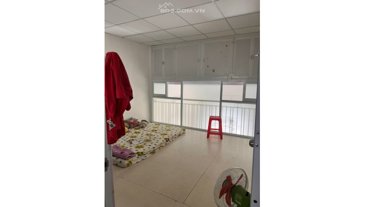 GIẢM CHÀO 500TR, 3,4 TỈ NHÀ HIỆP BÌNH CHÁNH , 50m2