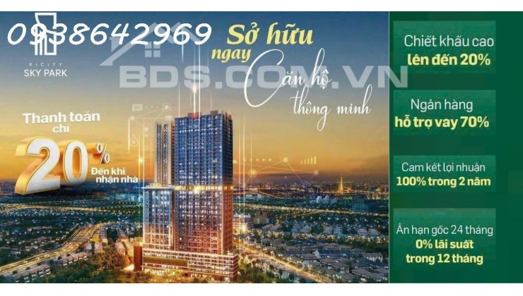 Chỉ 260 Triệu nhận ngay lợi nhuận 260 Triệu kèm theo sở hữu nhà trong khu đô thị số Phạm Văn Đồng