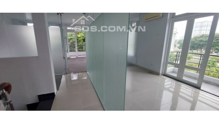 Cho thuê nhà nguyên căn Quận 2 An Phú An khánh TP Thủ Đức (170m2) 45 tr/tháng