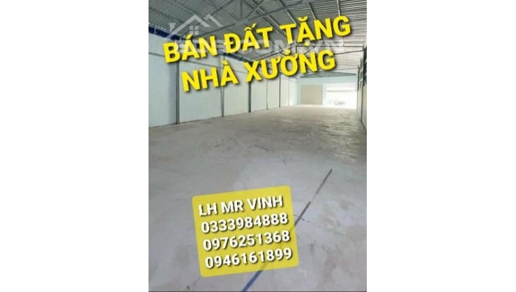 58m2 có 3 tỷ 15 Quang Trung Phường 14 Gò Vấp TPHCM