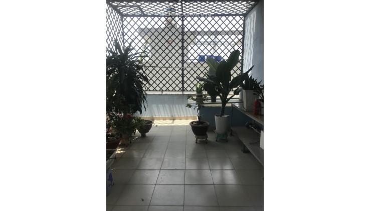 Ngộp Bank Nhà 4 Tầng, Mặt Tiền Kinh Doanh , 80m2, Hoàn Công Đủ , 4 PN , Q9 - Tp.Thủ Đức , Chỉ 6.xTỷ TL