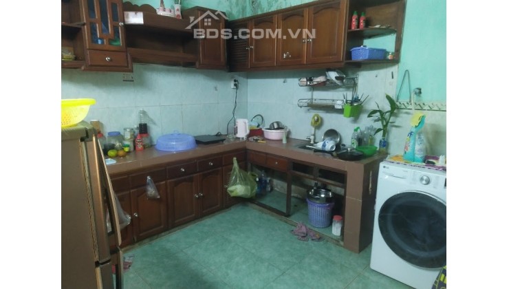 BÁN ĐẤT TẶNG NHÀ MẶT TIỀN DT: 125m2, TRUNG TÂM QUẬN SƠN TRÀ, NGAY ĐẦU CẦU RỒNG ĐÀ NẴNG, NHỈNH 6 TỶ