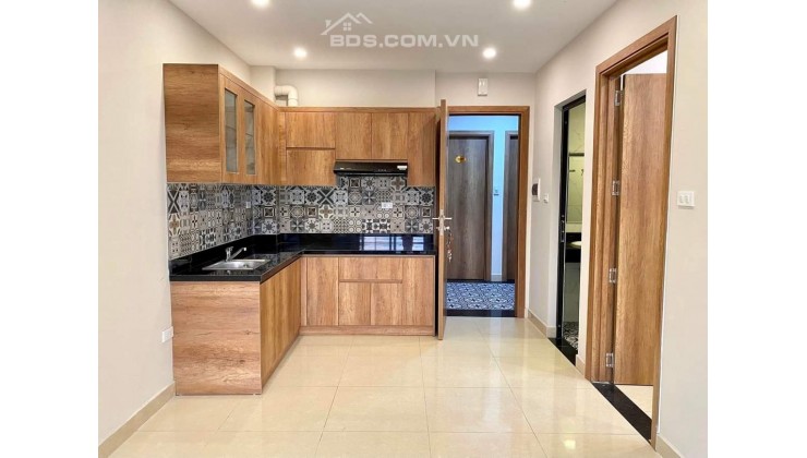 Bán tòa căn hộ dịch vụ Ngọc Thụy LB 128m²  thông Ô tô 6T thang máy 13 phòng DT 1.1 Tỷ/Năm