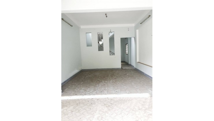 Bán nhà Mặt tiền lô góc Linh Xuân T.Đức,87m2,2 Tầng,5 tỷ7 0913696506