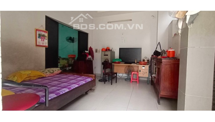 Mặt tiền Tăng Nhơn Phú B Q.9,77m2,2 Tầng,Nhỉnh 8 tỷ, 0913696506