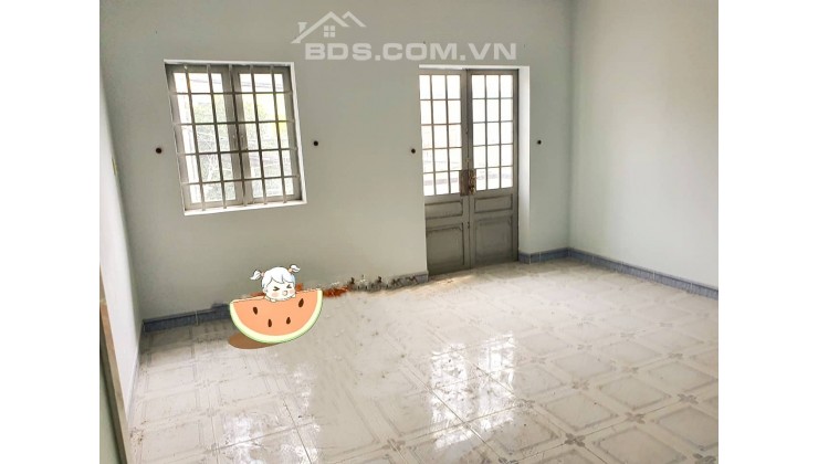 Bán nhà Mặt tiền lô góc Linh Xuân T.Đức,87m2,2 Tầng,5 tỷ7 0913696506