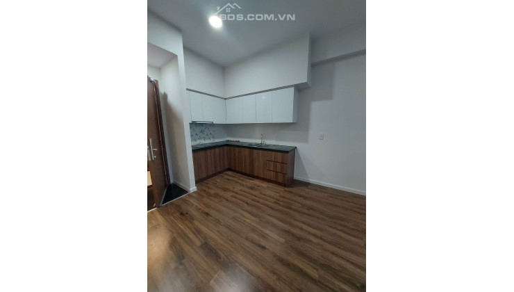 Bán căn hộ 2pn 2wc Mizuki Park , giá tốt chỉ 2ty800. Có sổ hồng công chứng.
