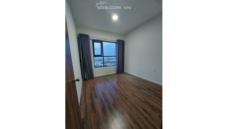 Bán căn hộ 2pn 2wc Mizuki Park , giá tốt chỉ 2ty800. Có sổ hồng công chứng.