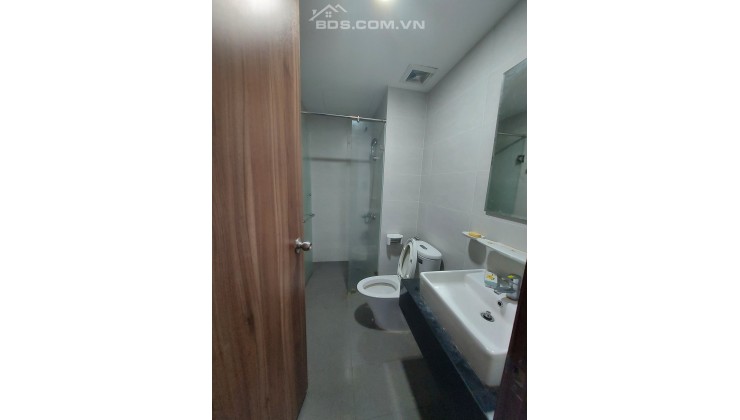 Bán căn hộ 2pn 2wc Mizuki Park , giá tốt chỉ 2ty800. Có sổ hồng công chứng.