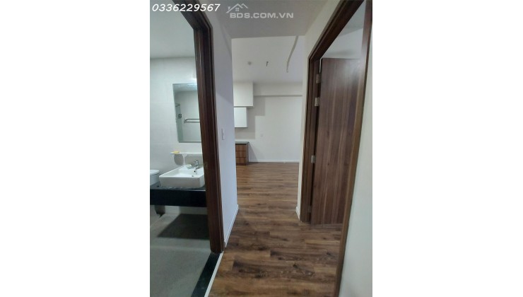 Bán căn hộ 2pn 2wc Mizuki Park , giá tốt chỉ 2ty800. Có sổ hồng công chứng.