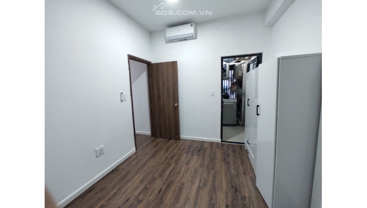 CĂN HỘ MIZUKI PARK 76m2 2PN 2WC FULL NỘI THẤT. GIÁ TỐT.