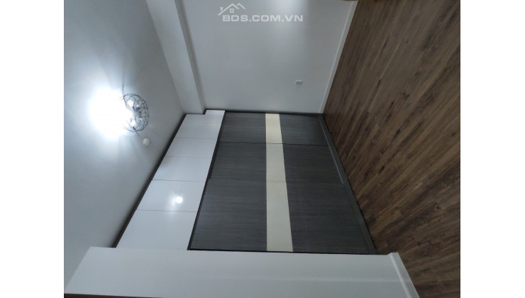 Bán căn hộ Mizuki Park 72m2 2PN 2WC giá 2ty800 giá tốt, có sổ hồng. Hỗ trợ vay bank.