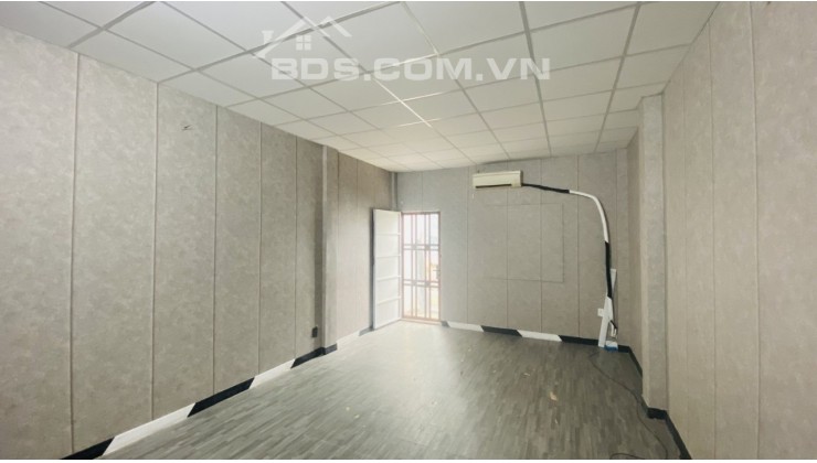 90m2 2 tầng 3PN HXH NGUYỄN THỊ TÚ, BHHB BÌNH TÂN, sát cổng trường học buôn bán tốt