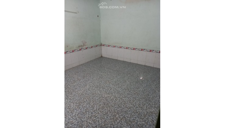 Bán nhà cấp 4 90m2 mặt tiền Bình Thành, Bình Hưng Hòa B, Bình Tân giá 4,8 tỷ