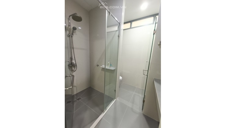 80m2 4 tầng 4PN 5WC Hẻm 945 Quốc Lộ 1A An Lạc Bình Tân 4 tỷ 95