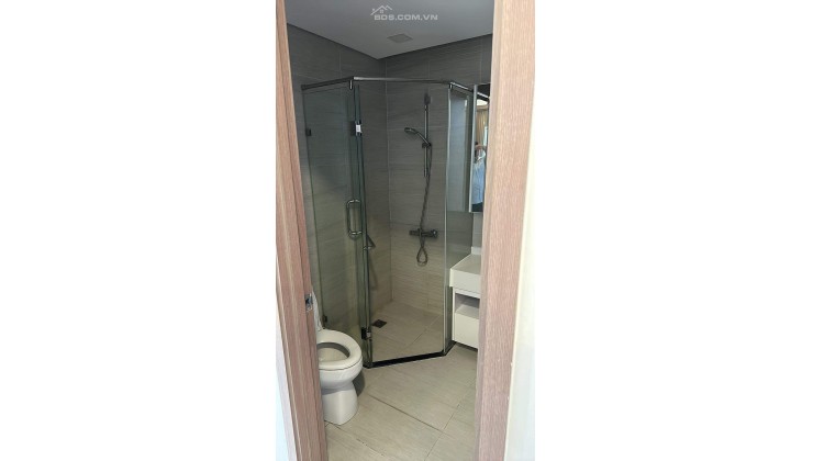 Căn Hộ Cực Đẹp Newton Résidence Q. Phú Nhuận- 2pn2wc - 72m2 - 1,43 tỷ