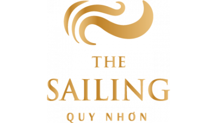 Căn Hộ The Sailing Quy Nhơn Chỉ hơn 530tr đồng sở hữu ngay căn hộ view biển Tại Quy Nhơn