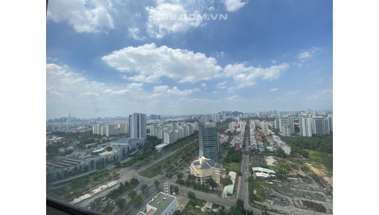 Cần Bán Nhanh Căn Hộ 3Pn 95m2 Có Ban Công View Sông Giá Chỉ 3.6 Tỷ Tại Trung Tâm Quận 7