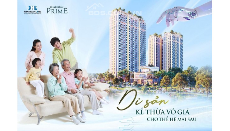 Trả trước 700 triệu Thanh Toán Linh Hoạt 0.5%/Tháng, Hỗ Trợ Lên Đến 8 Năm