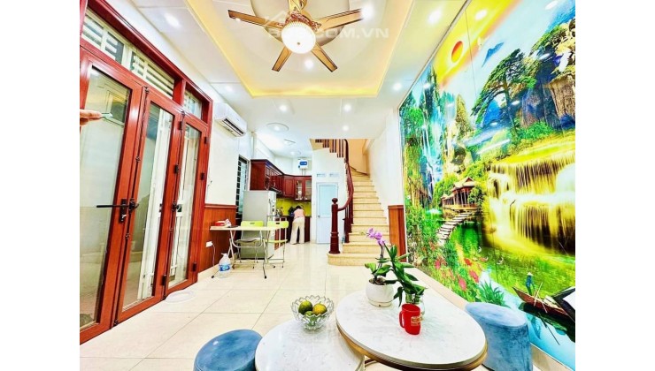 BẤT ĐỘNG SẢN HOÀNG MAI                                                                                      NHÀ ĐẤT PHUONG  ĐỊNH CÔNG