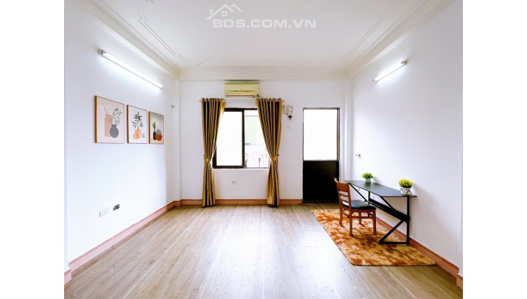 Chính chủ cho thuê phòng Studio, 2 Ngủ tại Số nhà 10 Ngõ 173 Cổ Nhuế