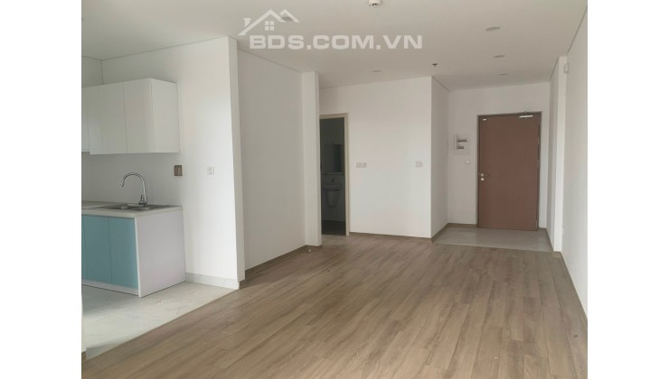 Bán căn góc chung cư FPT PLAZA 1 Đà Nẵng 69.1m 2PN SHR 1.6 tỷ. Lh:0985202777