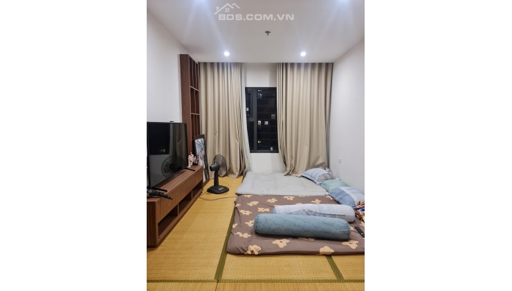 CHO THUÊ CĂN HỘ CAO CẤP GIÁ ƯU ĐÃI TẠI VINHOMES OCEAN PARK FULL ĐỒ CAO CẤP