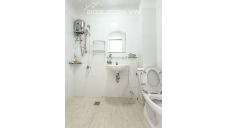 Bán nhà Phạm Văn Chiêu- Phường 14- Diện Tích 41m2 - 3 Tầng- Giá Nhỉnh 3 TỶ Thương Lượng