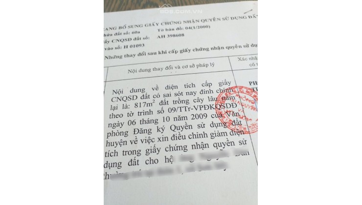 Bán nhà 1 trệt 2 lầu Đường Hoàng Diệu 2-Phường Linh Trung -Thủ Đức,Lh 0966943807