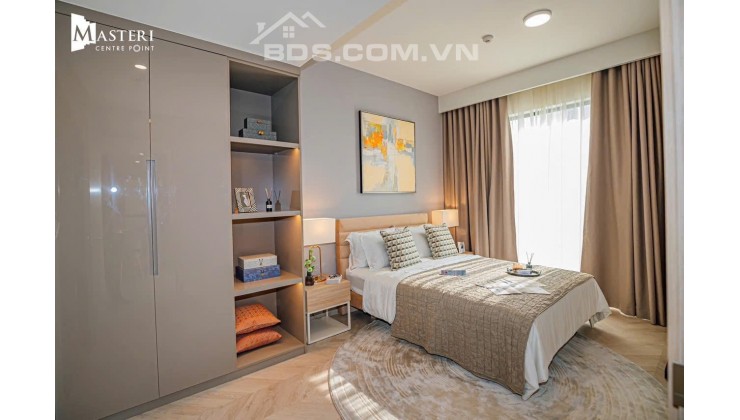 Tọa lạc vị trí nằm ngay khu đại đô thị Vinhomes Grand Park, Đường Nguyễn Xiễn,p. Long Thạnh Mỹ, Q9, TP.Thủ Đức