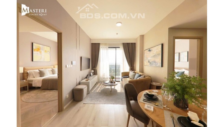 Tọa lạc vị trí nằm ngay khu đại đô thị Vinhomes Grand Park, Đường Nguyễn Xiễn,p. Long Thạnh Mỹ, Q9, TP.Thủ Đức