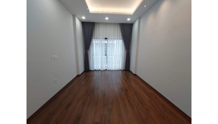 Chính Chủ Bán Nhà Thái Hà, Đống Đa 5 Tầng, Nhà Đẹp, Ô Tô Thông, Cho Thuê Kinh Doanh