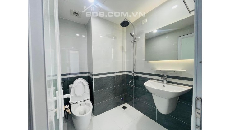 BÁN CĂN HỘ CC 3PN+2WC TẠI TÒA B2 KĐT MỸ ĐÌNH - HÀM NGHI, CĂN GÓC 2 BAN CÔNG, GIÁ 3.19 TỶ