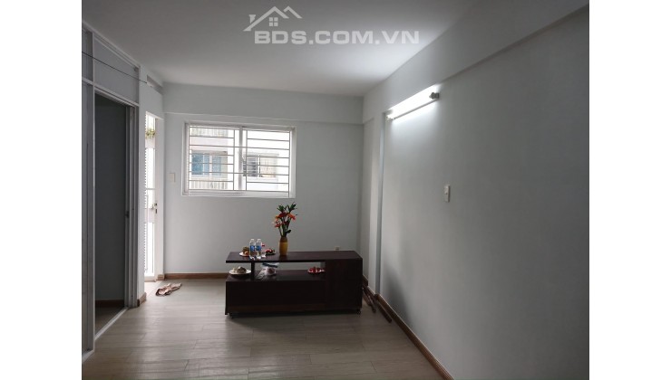 Bán căn 41m2 1PN SHR block mới chỉ 810 triệu Bao sang tên