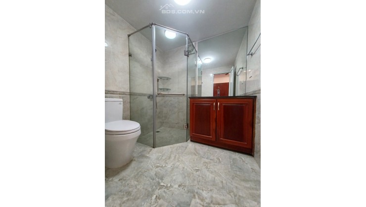 Bán căn hộ tòa HH1 Dương Đình Nghệ – Cầu Giấy, 97m 2PN 2WC nhà đẹp đầy đủ đồ, Giá nhỉnh 4.1 tỷ có ra lộc LH 0966891695