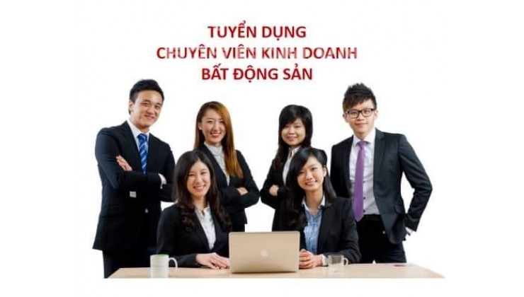 Ngộp Bank giảm 8tỷ hxh 6m Lê Trọng Tấn 460m2 Cấp 4