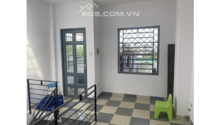 NHÀ CÒN MỚI CÓ DÒNG TIỀN 85M2 GIÁ CHỈ 5.2 TỶ